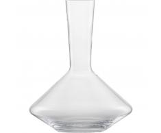 Zwiesel Glas PURE Dekanter - klar - 750 ml