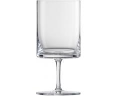 Schott Zwiesel Modo Wasser Glas - 6er-Set