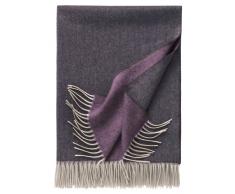 Eagle Products Alassio Kaschmir-Decke