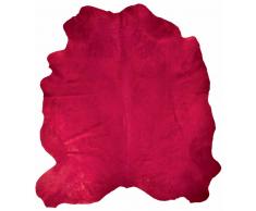 Zoeppritz Pride Kuhfell-Teppich