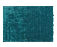 Schöner Wohnen New Elegance Hochflor-Teppich
