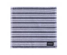 DDDDD Classic Clean Spültuch 4er Set - neutral grey - 4 Stück - 30x30 cm