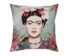 pad LEGEND Kissenhülle - tropical - 45x45 cm