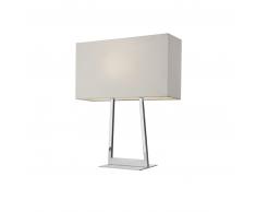 Villeroy & Boch Lyon Tischleuchte