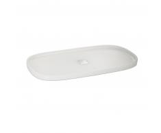 JOOP! CRYSTAL LINE Tablett L