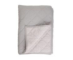 KAAT Amsterdam Basic Bedspread Überwurf