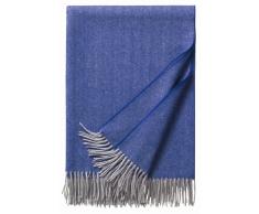 Eagle Products Lugano Kaschmir-Decke