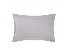 BOSS Loft Kopfkissenbezug - Grey - 40x80 cm