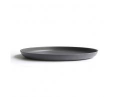 BIOBU by ekobo Bambino Rundes Tablett