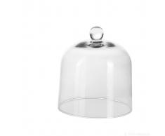ASA GRANDE Glas-Glocke
