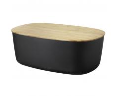 RIG-TIG by stelton BOX-IT Brotkasten