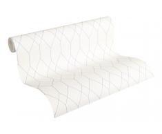 Esprit Home Eco of Nature Papiertapete öko