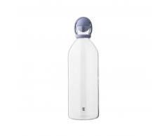 RIG-TIG by stelton COOL-IT Wasserkaraffe