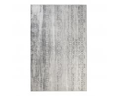 Wecon Home Alaska Teppich