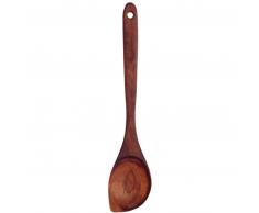 House Doctor Nature Kochlöffel - 2er-Set - natur - 2er-Set - Länge 30,5 cm