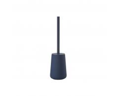 Zone Denmark Nova One Toilettenbürste - Royal Blue - Ø 10,3 cm - Höhe 37 cm
