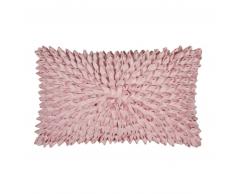 pad SENTIMENT Kissenhülle - rose - 30x50 cm