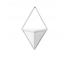 Umbra Trigg Wandvase