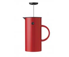 stelton EM77 Pressfilter-Kaffeezubereiter