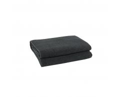 Zoeppritz Soft-Fleece Decke