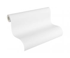 Esprit Home ECO Papiertapete uni