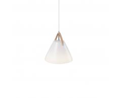 Design for the People Strap 27 Deckenleuchte - A++