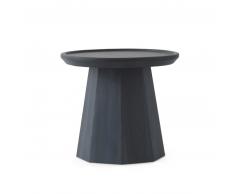 Normann Copenhagen Pine Beistelltisch