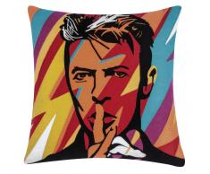 pad FAME Kissenhülle - multi - 45x45 cm