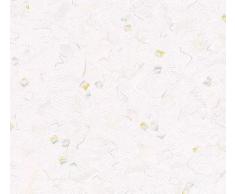 A.S. Création Essentials Papiertapete