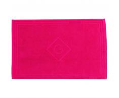 GANT ORGANIC G Bio-Duschmatte - love potion - 50x80 cm