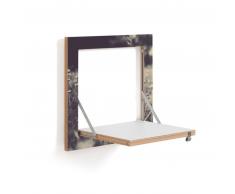 AMBIVALENZ Fläpps Wild and Free by Ingrid Beddoes Regal - Wild and Free - H/B/T 40x40x30 cm