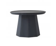 Normann Copenhagen Pine Beistelltisch