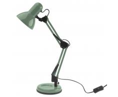 Leitmotiv Hobby Schreibtischlampe