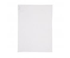 Essenza Fine Art Küchentuch - White - 50x70 cm