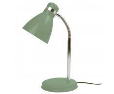 Leitmotiv Study Tischlampe