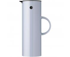 Stelton EM77 Isolierkanne - cloud - 1 Liter
