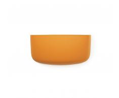 Normann Copenhagen Pocket Organizer 1 Aufbewahrungskorb