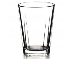 ROSENDAHL COPENHAGEN GRAND CRU Wasserglas 6er-Set