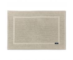 JOOP! PEARL Badteppich - sand - 50x70 cm