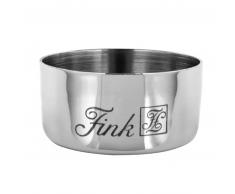 Fink LIVING 4er Set Teelichthalter