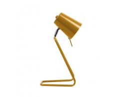 Leitmotiv Z Tischlampe
