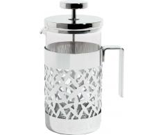 Alessi MSA12/8 CACTUS! KAFFEEMASCHINE PRESSFILTER