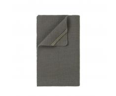 blomus WIPE Geschirrtuch - agave green - 55x32 cm