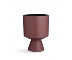 Kähler Fiora Bodenvase