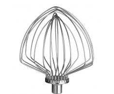 KitchenAid Schneebesen für ARTISAN 6,9 L