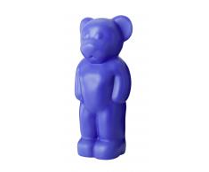 Authentics LUMIBÄR OUTDOOR Dekoleuchte - EEK: A+