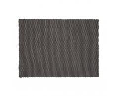 pad Mat Outdoor-Fußmatte