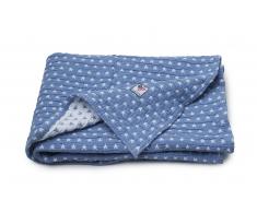 LEXINGTON American Baby Star Überwurf für Kinderbetten