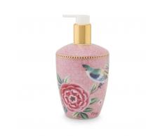 Pip Studio FLORAL GOOD MORNING Seifenspender