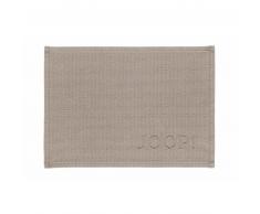 JOOP! SIGNATURE Badteppich - sand - 70x120 cm
